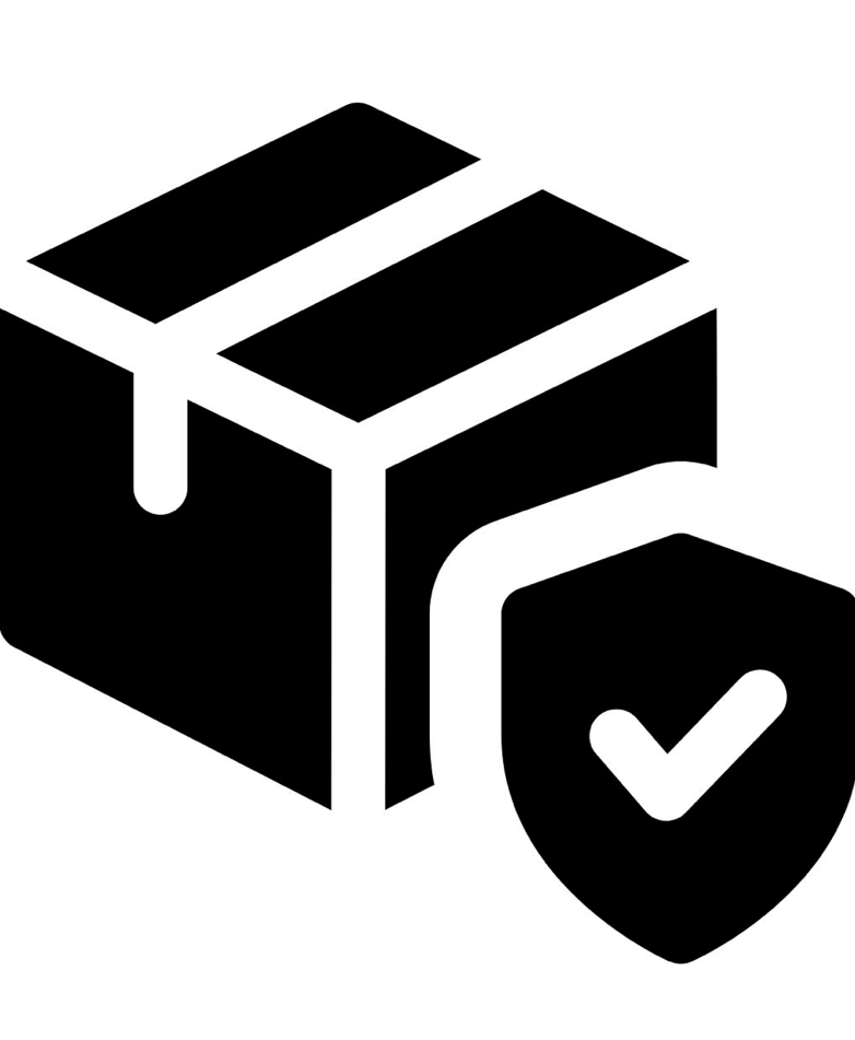 Shipping Protection