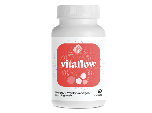 VitaFlow®